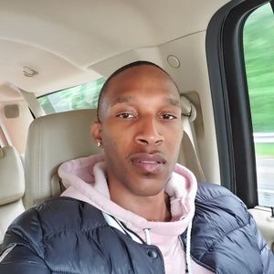 Meet your Posher, Zamir